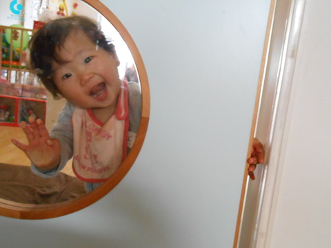 DSCN5900