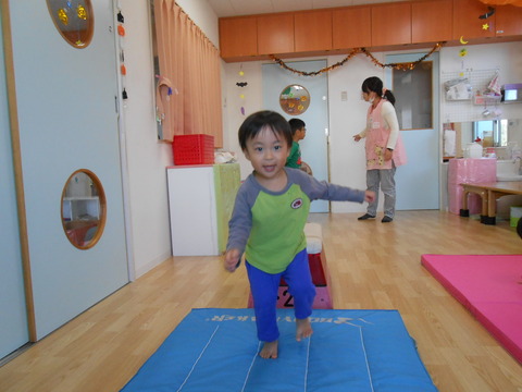 DSCN0367