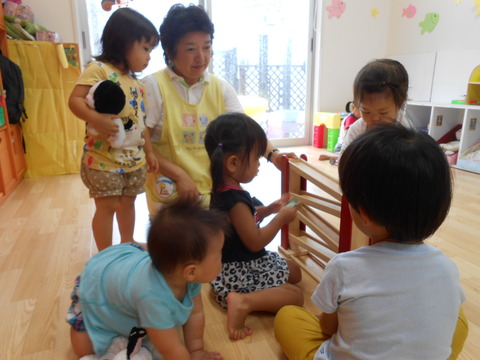 7月31日 012