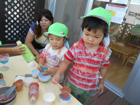 DSCN9191