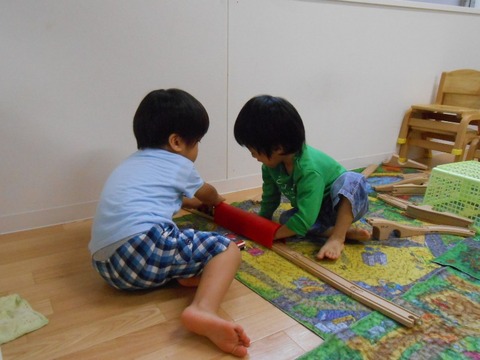 DSCN9652