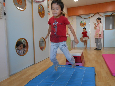 DSCN0386