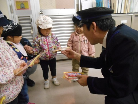 DSCN8624