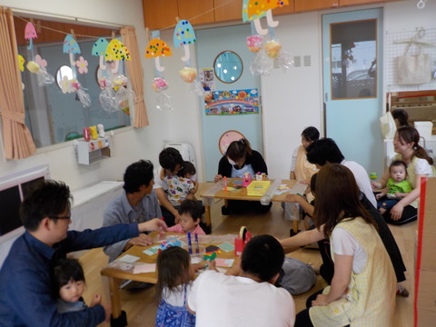 DSCN8636