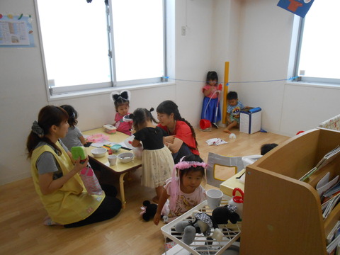 DSCN4099