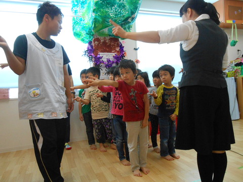 DSCN0458