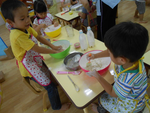 DSCN8572