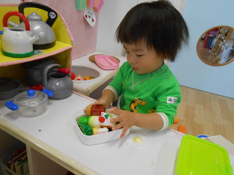 DSCN0540