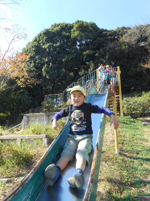 DSCN0627