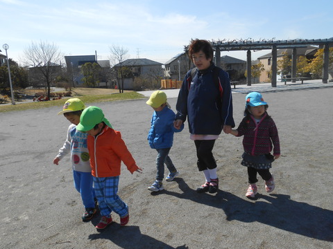 DSCN7543