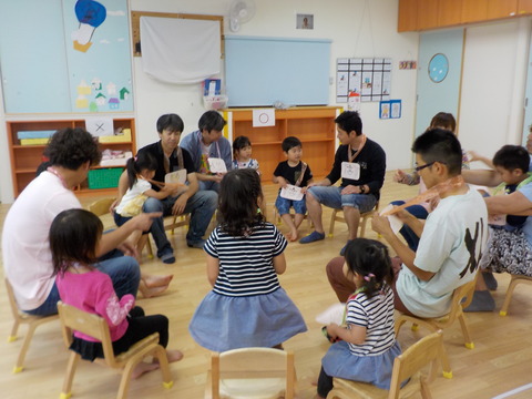 DSCN8681