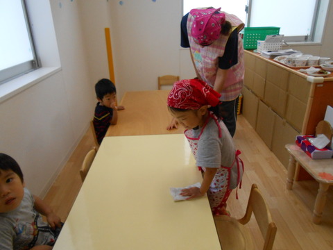 DSCN7835