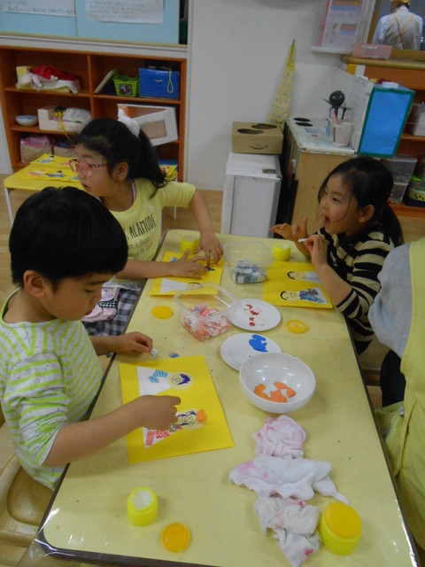 DSCN9560