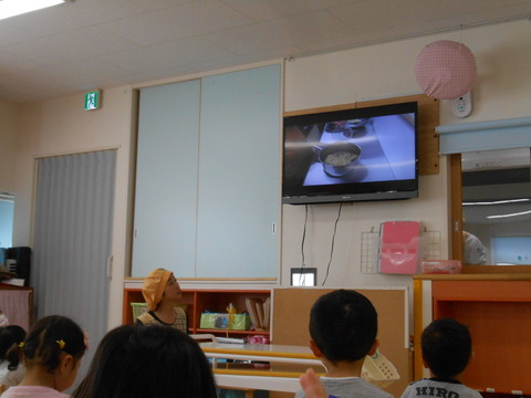 DSCN8174