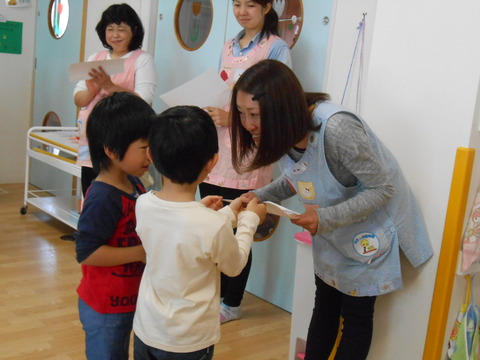 DSCN8052