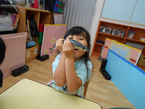 DSCN0345