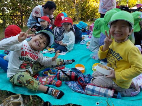 DSCN4507