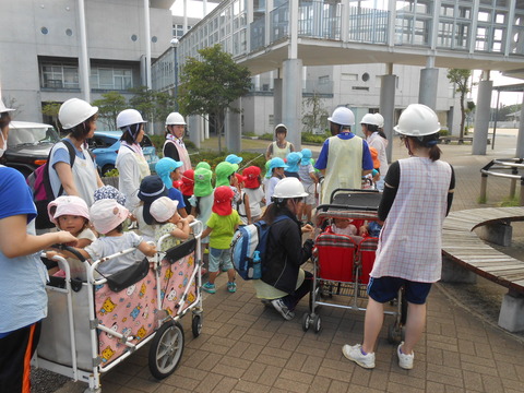 DSCN4036