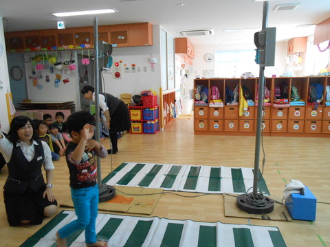 DSCN0471