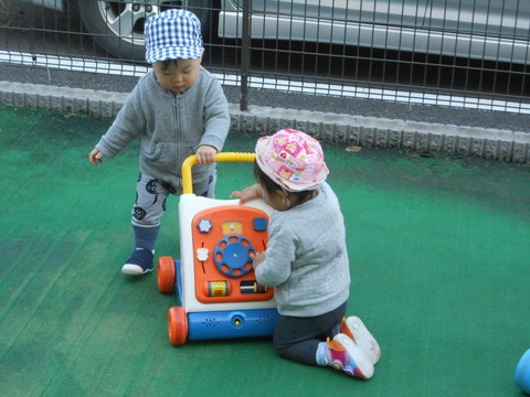 DSCN0543