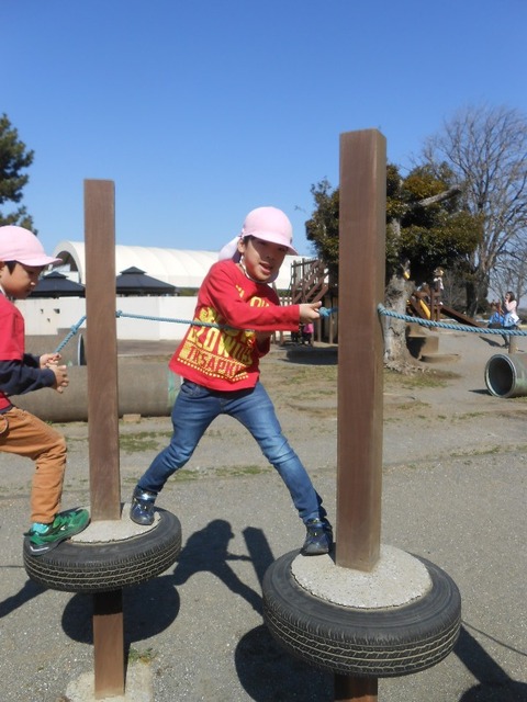 DSCN1997