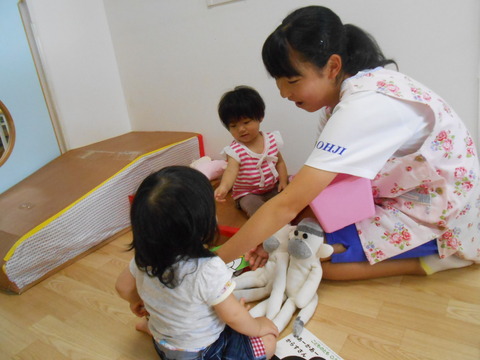 DSCN3789