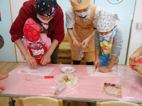 DSCN7396