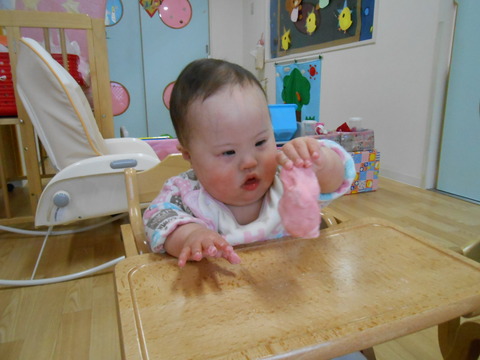 DSCN7504