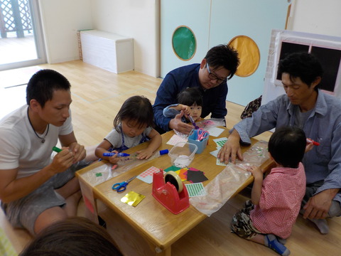 DSCN8637