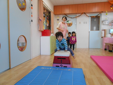 DSCN0373