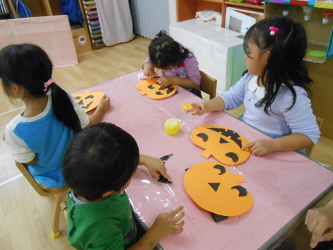 DSCN5532