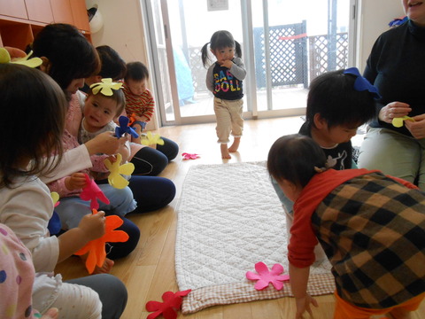 DSCN2667