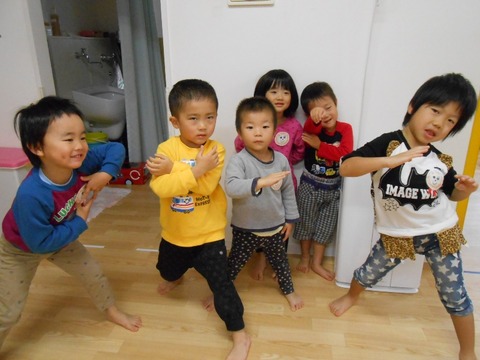 DSCN0786