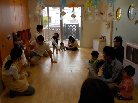 DSCN8661