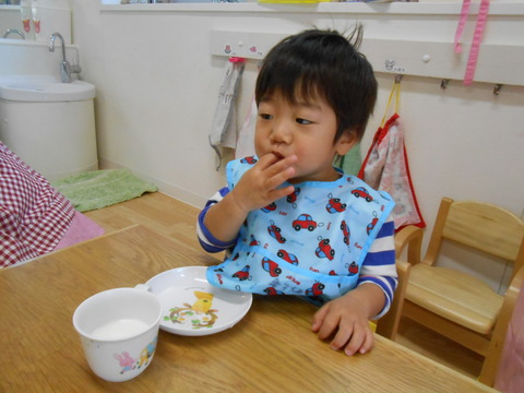 DSCN0541