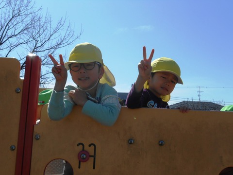 DSCN7529