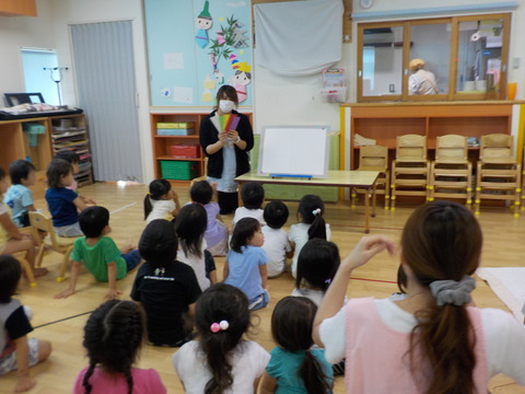 DSCN8908