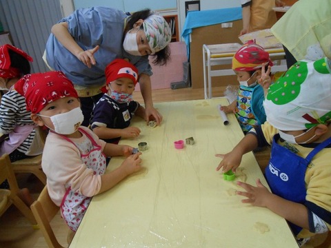 DSCN6098