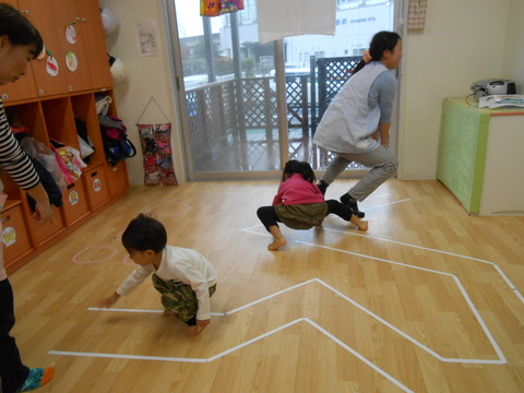 DSCN0983
