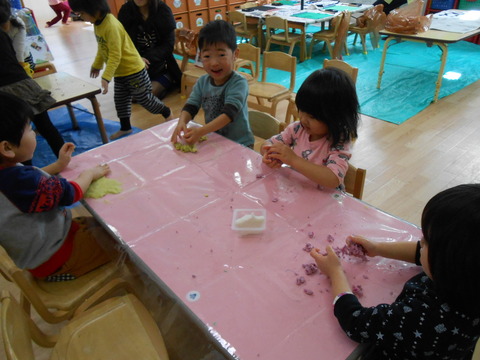 DSCN1989