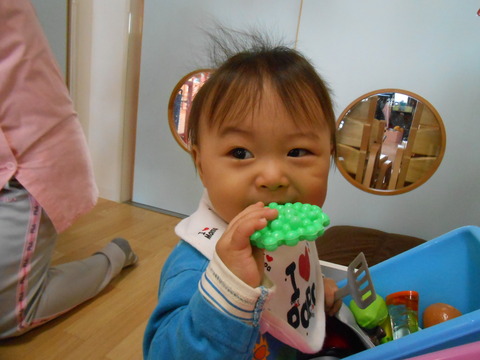 DSCN0534