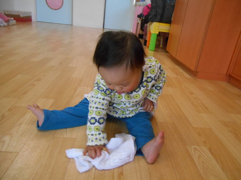DSCN5209