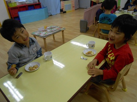DSCN6112
