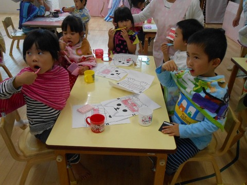 DSCN0522