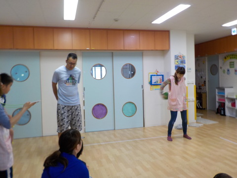 DSCN8729