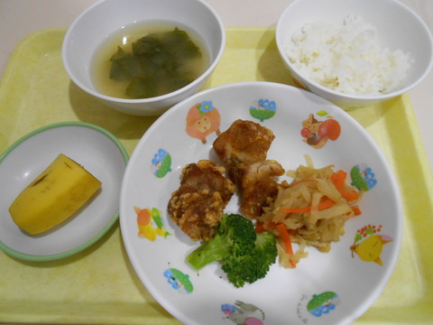 DSCN8194