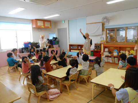 DSCN0347