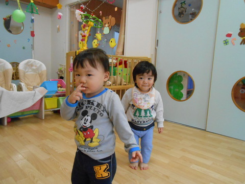 DSCN6035