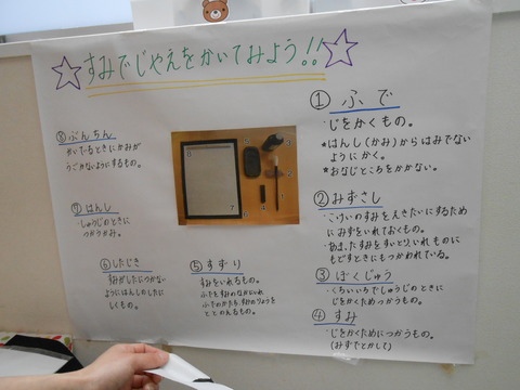 DSCN1994
