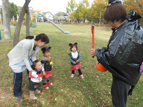 DSCN0564